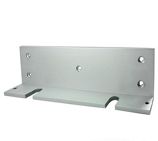 RDZL12A - ZL BRACKET